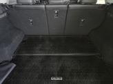 Thumbnail of 2023 Jet Black Mica Mazda CX-5