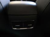 Thumbnail of 2023 Jet Black Mica Mazda CX-5