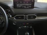 Thumbnail of 2023 Jet Black Mica Mazda CX-5