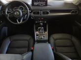 Thumbnail of 2023 Jet Black Mica Mazda CX-5
