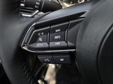 Thumbnail of 2025 Rhodium White Metallic Mazda CX-5
