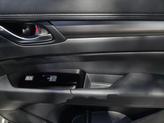 Thumbnail of 2025 Rhodium White Metallic Mazda CX-5