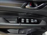 Thumbnail of 2025 Rhodium White Metallic Mazda CX-5
