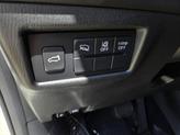 Thumbnail of 2025 Rhodium White Metallic Mazda CX-5