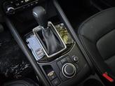 Thumbnail of 2025 Rhodium White Metallic Mazda CX-5