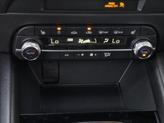 Thumbnail of 2025 Rhodium White Metallic Mazda CX-5