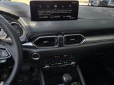 Thumbnail of 2025 Rhodium White Metallic Mazda CX-5