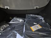 Thumbnail of 2025 Rhodium White Metallic Mazda CX-5