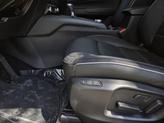 Thumbnail of 2025 Rhodium White Metallic Mazda CX-5