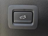 Thumbnail of 2025 Rhodium White Metallic Mazda CX-5