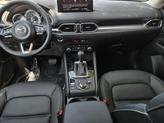 Thumbnail of 2025 Rhodium White Metallic Mazda CX-5