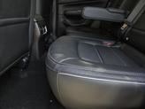 Thumbnail of 2025 Rhodium White Metallic Mazda CX-5