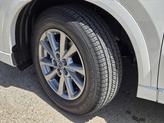 Thumbnail of 2025 Rhodium White Metallic Mazda CX-5