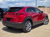 Thumbnail of 2023 Soul Red Crystal Metallic Mazda CX-30