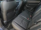 Thumbnail of 2025 Polymetal Gray Metallic Mazda CX-50 Hybrid