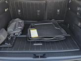 Thumbnail of 2025 Polymetal Gray Metallic Mazda CX-50 Hybrid