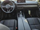 Thumbnail of 2025 Polymetal Gray Metallic Mazda CX-50 Hybrid
