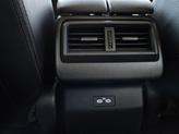 Thumbnail of 2025 Polymetal Gray Metallic Mazda CX-50 Hybrid