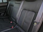 Thumbnail of 2025 Polymetal Gray Metallic Mazda CX-50 Hybrid