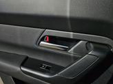 Thumbnail of 2025 Polymetal Gray Metallic Mazda CX-50 Hybrid