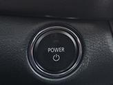 Thumbnail of 2025 Polymetal Gray Metallic Mazda CX-50 Hybrid