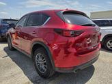 Thumbnail of 2020 Soul Red Crystal Metallic Mazda CX-5