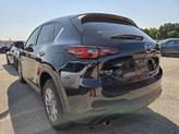 Thumbnail of 2023 Jet Black Mica Mazda CX-5