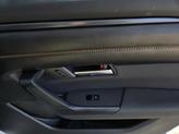 Thumbnail of 2025 Wind Chill Pearl Mazda CX-50