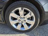 Thumbnail of 2015 Black Diamond Tricoat Buick Regal