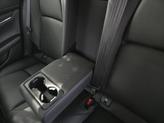 Thumbnail of 2025 Soul Red Crystal Metallic Mazda Mazda3