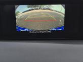 Thumbnail of 2025 Soul Red Crystal Metallic Mazda Mazda3