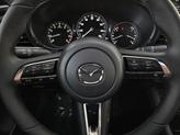Thumbnail of 2025 Soul Red Crystal Metallic Mazda Mazda3