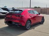 Thumbnail of 2025 Soul Red Crystal Metallic Mazda Mazda3