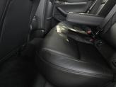 Thumbnail of 2025 Soul Red Crystal Metallic Mazda Mazda3