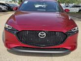 Thumbnail of 2025 Soul Red Crystal Metallic Mazda Mazda3
