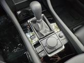 Thumbnail of 2025 Soul Red Crystal Metallic Mazda Mazda3
