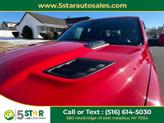 Thumbnail of 2020 RED RAM 1500