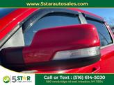 Thumbnail of 2020 RED RAM 1500