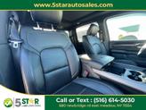 Thumbnail of 2020 RED RAM 1500