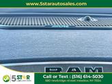 Thumbnail of 2020 RED RAM 1500