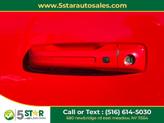 Thumbnail of 2020 RED RAM 1500