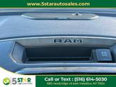 Thumbnail of 2020 RED RAM 1500