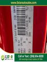Thumbnail of 2020 RED RAM 1500