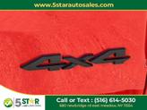 Thumbnail of 2020 RED RAM 1500
