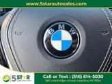 Thumbnail of 2021 WHITE BMW 530