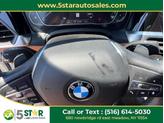 Thumbnail of 2021 WHITE BMW 330