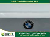Thumbnail of 2021 WHITE BMW 330