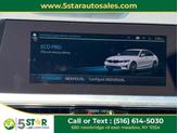 Thumbnail of 2021 WHITE BMW 330