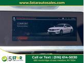 Thumbnail of 2021 WHITE BMW 330