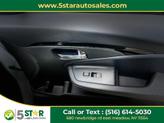 Thumbnail of 2020 WHITE Honda Pilot